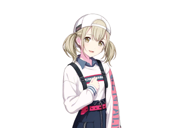 小豆沢こはね | プロセカ画像倉庫